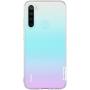 Nillkin Nature Series TPU case for Xiaomi Redmi Note 8, Redmi Note 8 (2021) order from official NILLKIN store